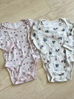 Item thumbnail for item 7aa7a037-387e-40c0-9059-b4fe4935516f