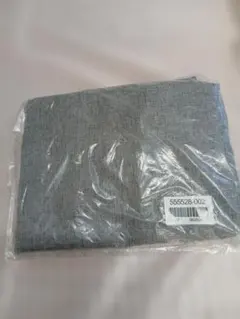 ※未開封　ベルーナ【クッションにもなる布団収納ケース】