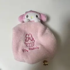 Item thumbnail for item 637a06d4-deda-4a1f-95ed-f9b21a4f3901