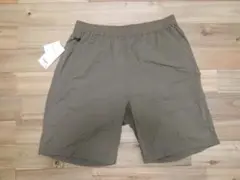 B:MING ショートパンツ L 新品 BEAMS ビームス