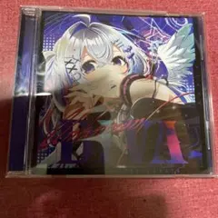 2026年最新】天音かなた cdの人気アイテム - メルカリ