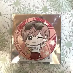 2026年最新】浦島坂田船 缶バッジ ソロフェスの人気アイテム - メルカリ