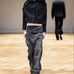 2025年最新】orimiの人気アイテム - メルカリ