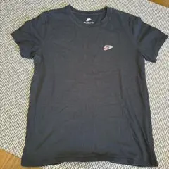 NIKE The Nike Tee 티셔츠 블랙