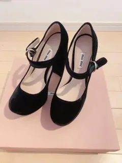 Item thumbnail for item 8dc16285-8c47-4ff1-b893-982596879cd7