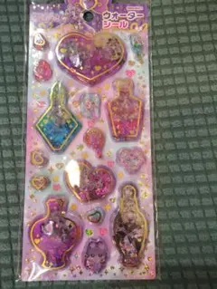 Item thumbnail for item ce65318c-e218-4125-a962-052237322928