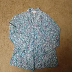 Item thumbnail for item bc4c4e8d-4aa6-4790-9391-111cee033a7e