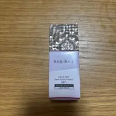 Item thumbnail for item 1eff14b7-b897-494a-972e-43711e32aaed