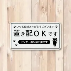 Item thumbnail for item 5e2f64b2-8548-4d8f-ae85-79336c4c320e