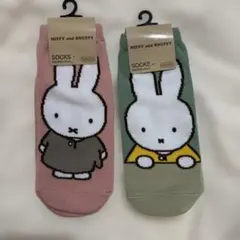 Item thumbnail for item 80f80fce-8924-491e-ac58-8a581a3a5002