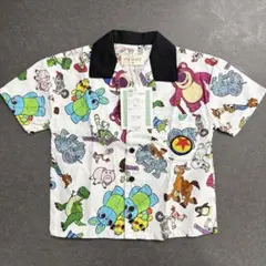 Item thumbnail for item 1821a638-63b4-4a8d-992f-92a51795f1a6