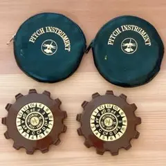 Item thumbnail for item 5a324700-a144-4c60-b4d6-bf79f89e7fa1