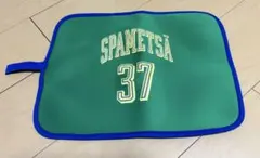 Item thumbnail for item 8c9ffd7f-7094-4fca-90ec-ca792f3fd73c