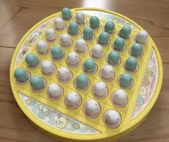 Item thumbnail for item 6cf5ca7a-6c87-49fe-ac2a-bdcbee6dcec9