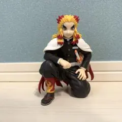 にしやん様 リクエスト 4点 まとめ商品