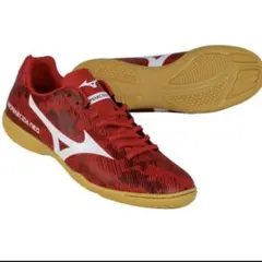 フットサル用 シューズ
