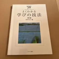 Item thumbnail for item 6b080c44-f316-4269-8ce9-e78c7304d950