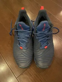 YONEXシューズ 25.5cm