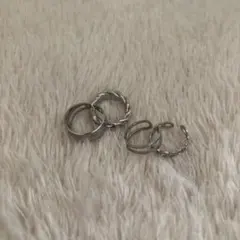 Item thumbnail for item 38d32257-23f5-4571-bc12-a1f744cb5f17