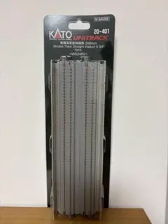 Nゲージ　ジオラマ　KATO 高架線路　トミックス　神社　コンビナート　お寺 Nゲージ ジオラマ KATO 高架線路 トミックス 神社 コンビナート