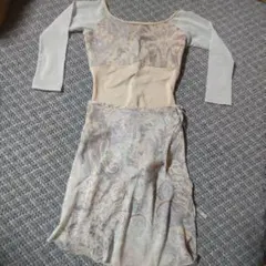 Item thumbnail for item caeaed4a-76d5-4776-9aad-ce332a7ae95e