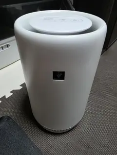 2026年最新】シャープ FU-SC01の人気アイテム - メルカリ