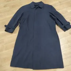 2026年最新】イヴ サンローラン レディース コートの人気アイテム