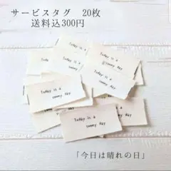 Item thumbnail for item a20cc0f2-eac3-464d-938f-a3b66df8a1a9