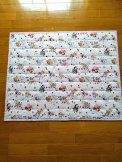 Item thumbnail for item 15771fb0-9c6a-4f10-b6b3-60bdfae5d971