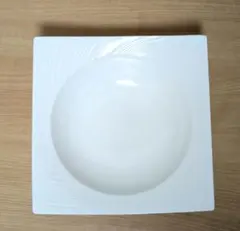 2026年最新】ウェッジウッド エスリアル101の人気アイテム - メルカリ