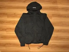 ジャケット・アウター Supreme field parka 17ss シュプリーム Supreme field parka 17ss Supreme 'Field Parka