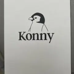 Item thumbnail for item ea11cf64-fe53-4fd0-801b-c4c0de72a313