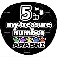 ふうくま様 リクエスト 2点 まとめ商品