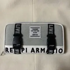 REPIPIARMARIO 長財布のサムネイル
