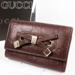 Item thumbnail for item 4b2694a0-71de-4339-915d-3832994237cd