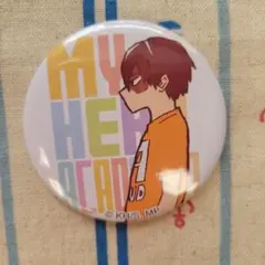 Item thumbnail for item 77840a82-ca03-4faa-ac8e-f82bd4f66a61