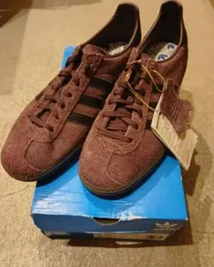 adidas STATE SERIES OR オレゴン ID2081