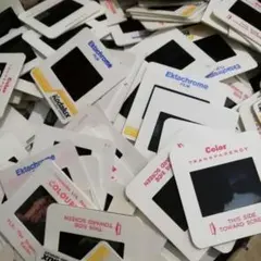 2026年最新】アンティークスライドフィルムの人気アイテム - メルカリ