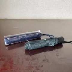 Item thumbnail for item 9ab8b50f-8003-441b-876e-3da0e438ae3a