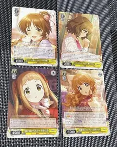 Item thumbnail for item 835fe9ff-f16d-4603-b8e5-27ee0aee04e4