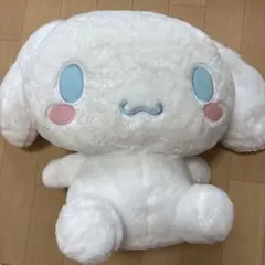 2026年最新】超BIGサイズぬいぐるみの人気アイテム - メルカリ