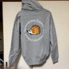 Callaway キャロウェイ x Club Hous クラブハウス パーカーのサムネイル