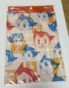 2026年最新】アトム 下敷きの人気アイテム - メルカリ