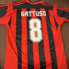 2026年最新】GATTUSOの人気アイテム - メルカリ