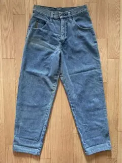 ARMANI JEANS/アルマーニ ジーンズ◆イタリア製◆サイズ29のサムネイル