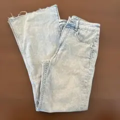 Item thumbnail for item a59ccccc-5932-43dc-994a-fa84d5e2d7cf