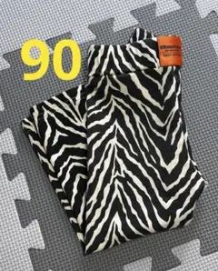 Item thumbnail for item 1b5d6d90-21c3-4ea0-9670-e7423942ec19