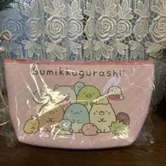 Item thumbnail for item c0e974a0-4254-4f7e-b3ab-09f1c57f7e80