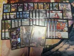 青黒デスパペット ドキつよ 25の王道 シュリンク付き未開封 - メルカリ