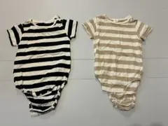 M様 リクエスト 2点 まとめ商品